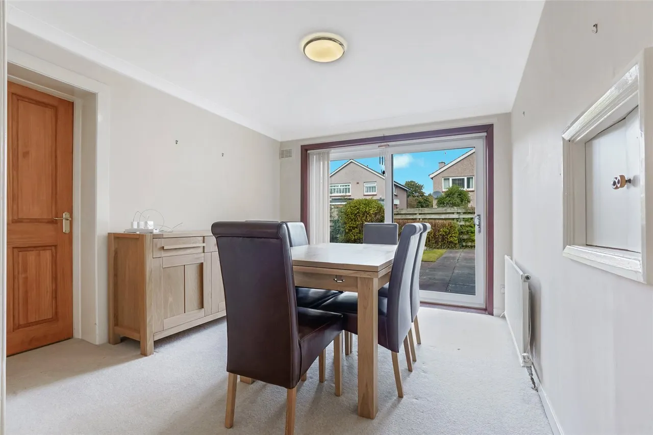 Parkdyke, Stirling, FK7, photo 4
