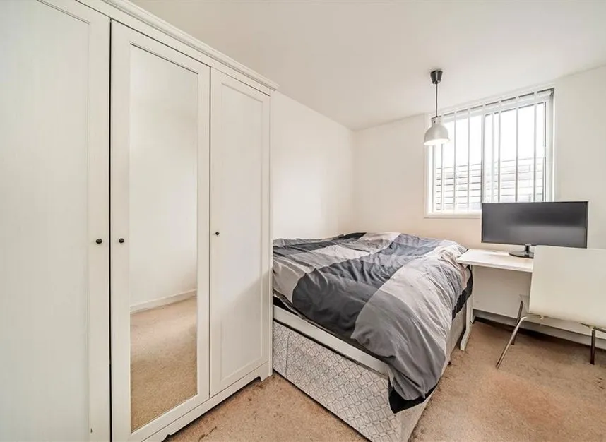 Queen Anne Street, Marylebone, W1G, photo 4