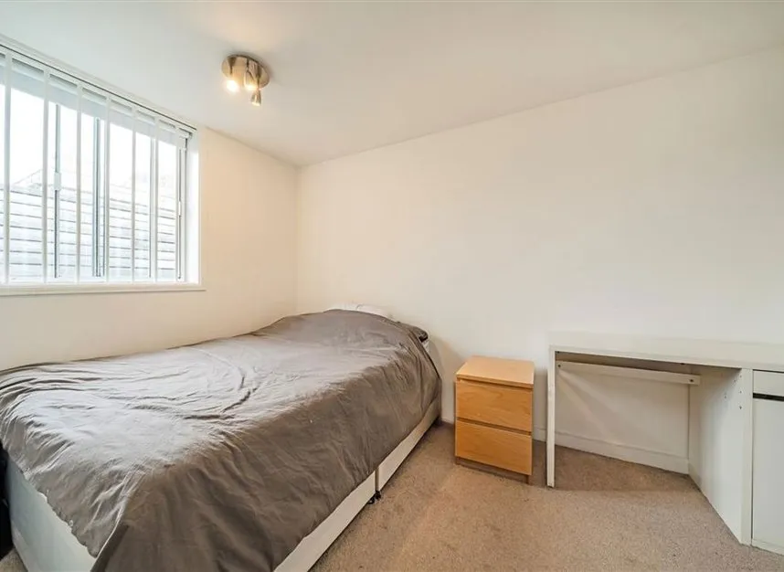 Queen Anne Street, Marylebone, W1G, photo 5