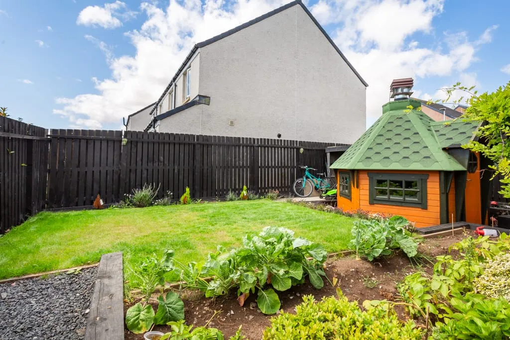 Doug Ford Street, Arbroath, Angus, DD11 3FD, photo 30