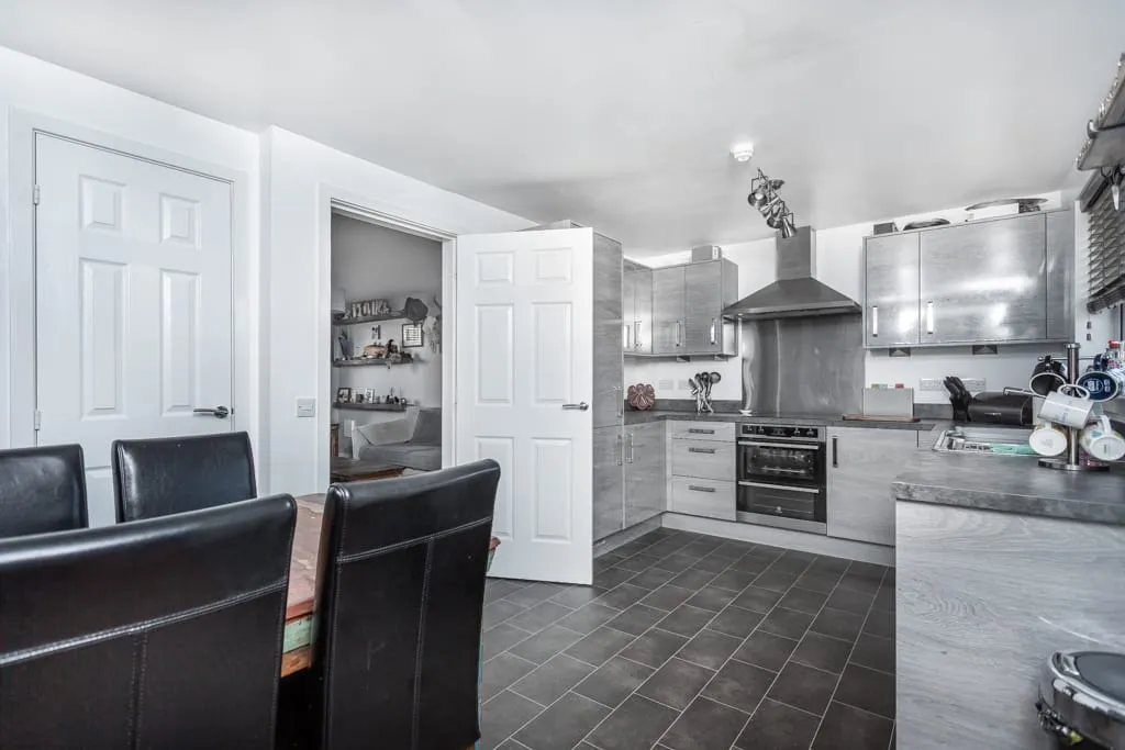 Doug Ford Street, Arbroath, Angus, DD11 3FD, photo 7