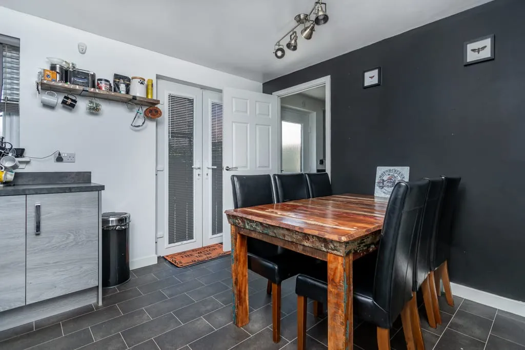 Doug Ford Street, Arbroath, Angus, DD11 3FD, photo 5
