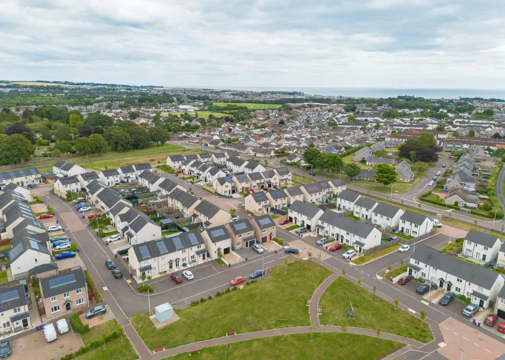 Doug Ford Street, Arbroath, Angus, DD11 3FD, photo 48