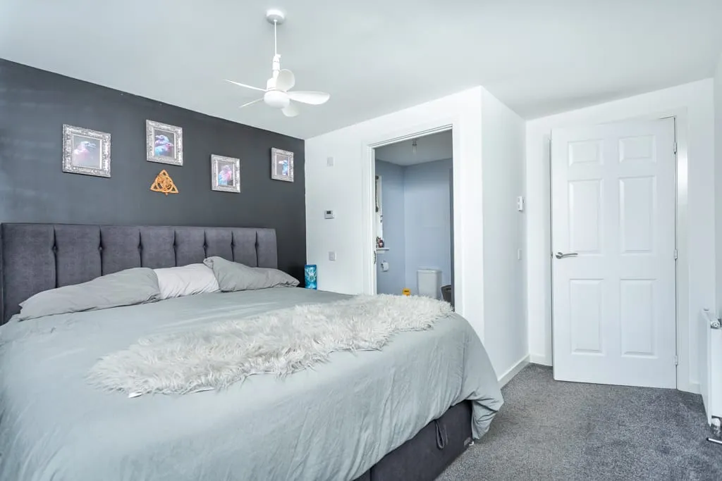 Doug Ford Street, Arbroath, Angus, DD11 3FD, photo 16