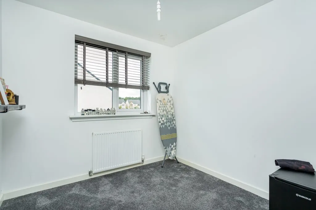 Doug Ford Street, Arbroath, Angus, DD11 3FD, photo 24