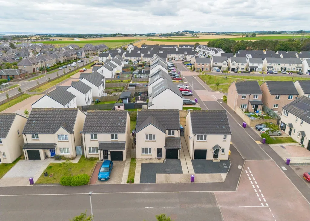 Doug Ford Street, Arbroath, Angus, DD11 3FD, photo 46