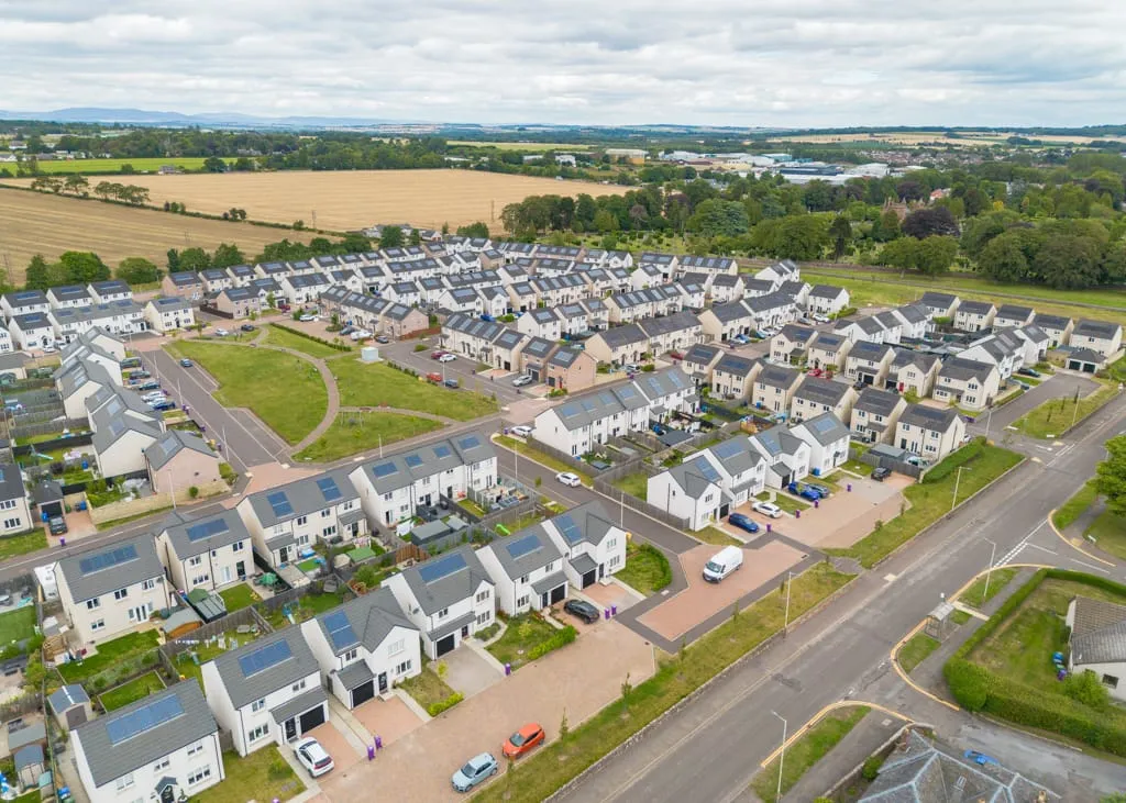 Doug Ford Street, Arbroath, Angus, DD11 3FD, photo 47