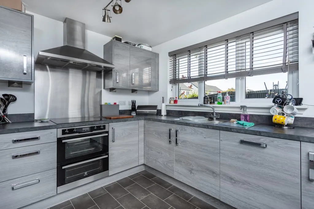 Doug Ford Street, Arbroath, Angus, DD11 3FD, photo 9