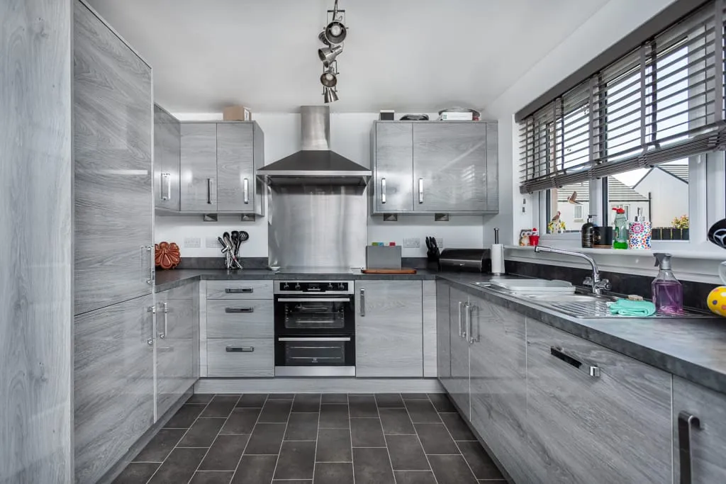 Doug Ford Street, Arbroath, Angus, DD11 3FD, photo 8