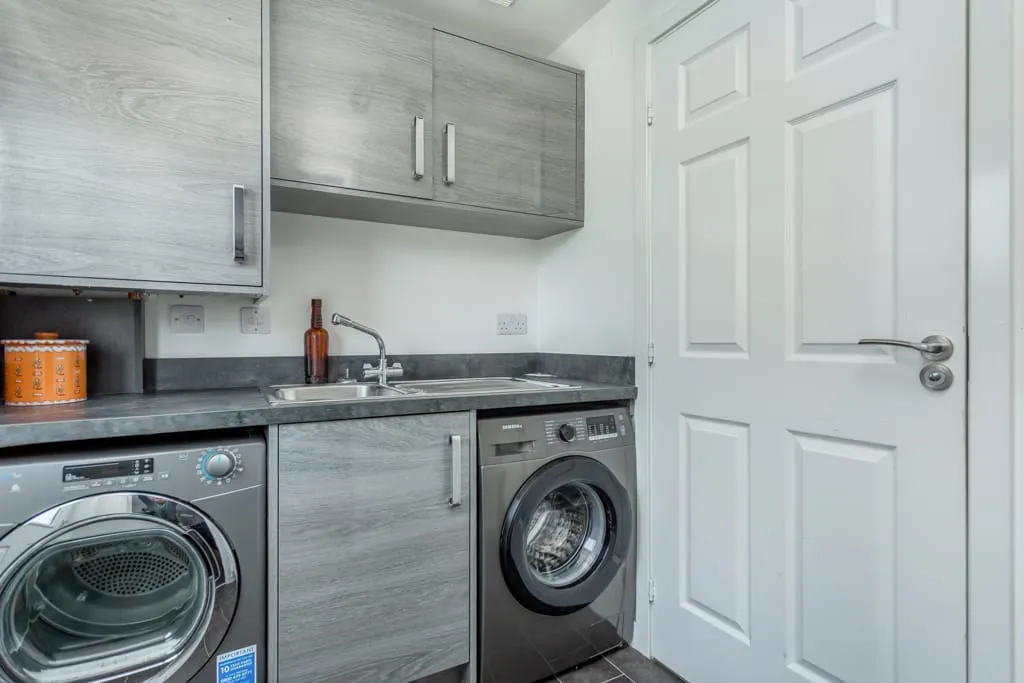 Doug Ford Street, Arbroath, Angus, DD11 3FD, photo 12