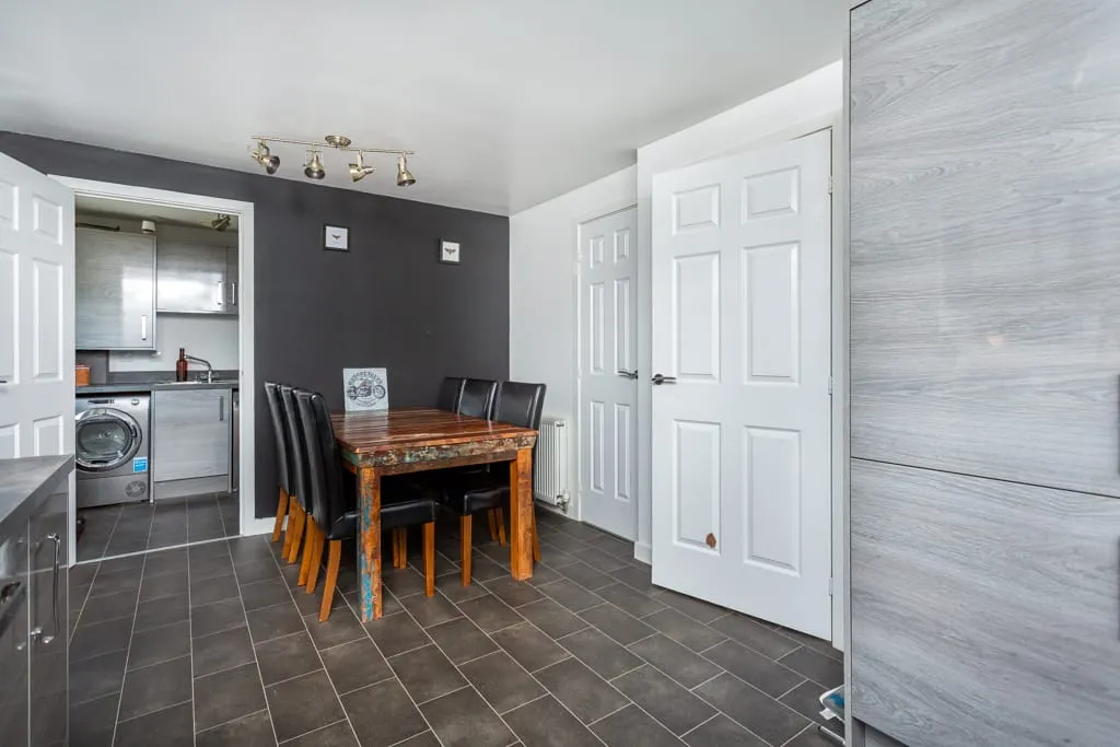 Doug Ford Street, Arbroath, Angus, DD11 3FD, photo 11