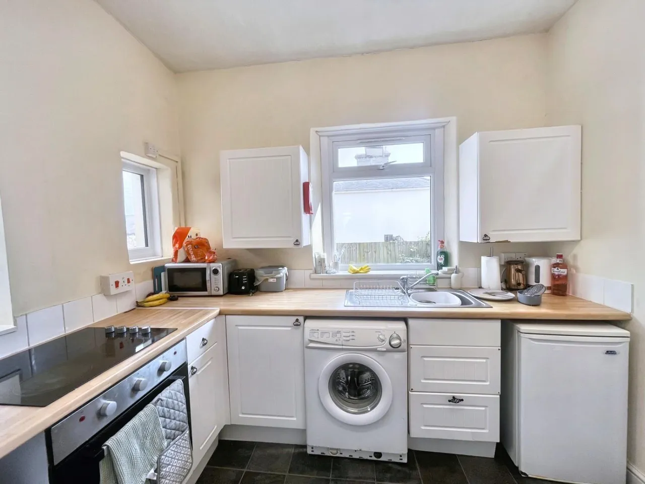 Lipson Road, Plymouth, photo 2