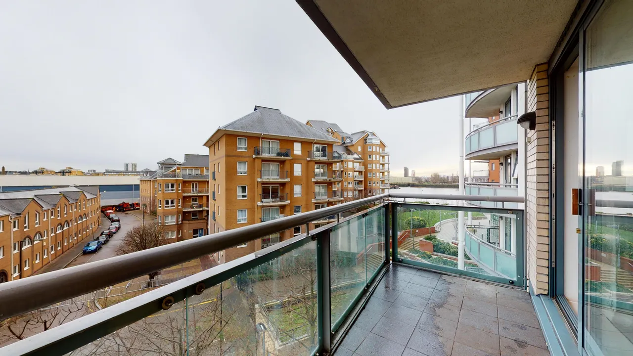 Crews Street, E14, photo 4