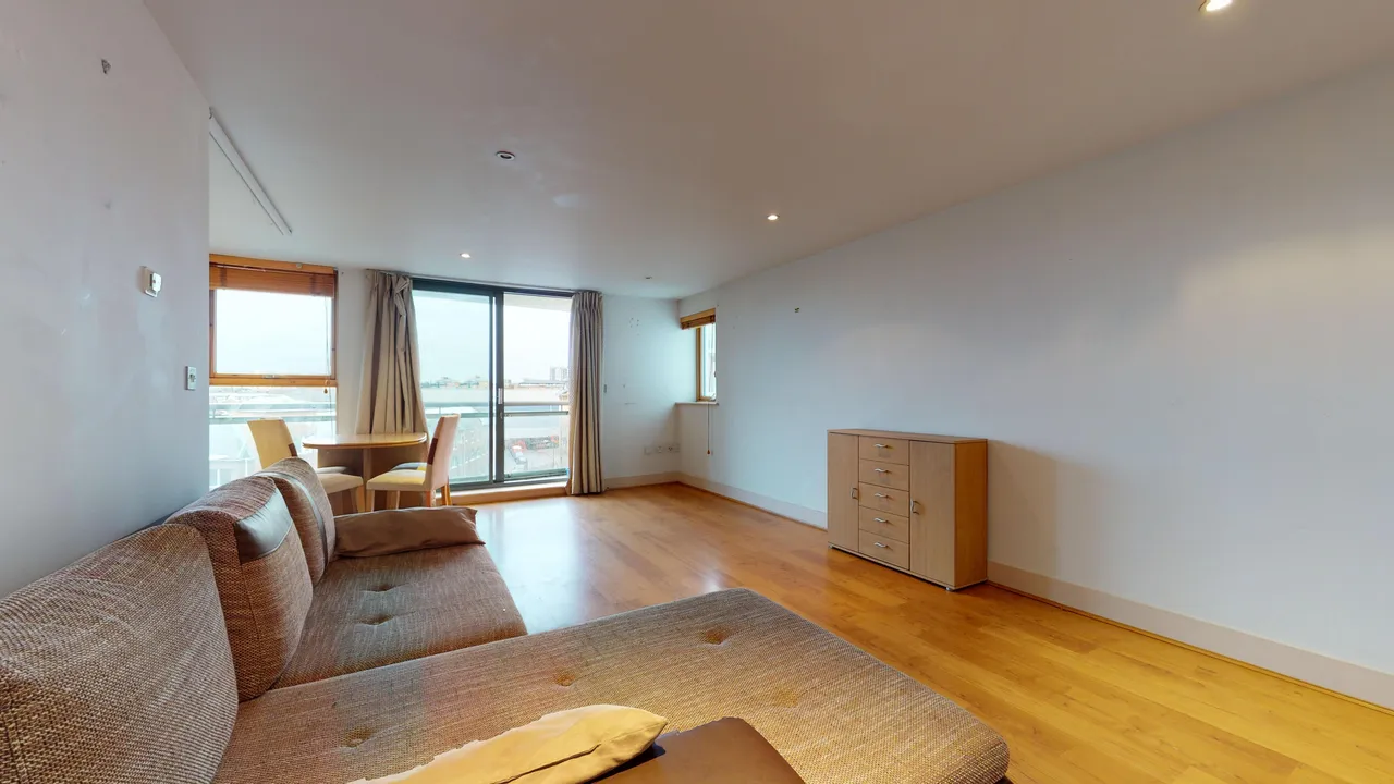 Crews Street, E14, photo 3