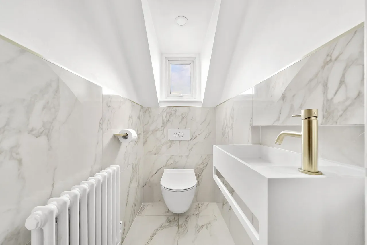 Bycullah Road, Enfield, EN2 8PH, photo 7