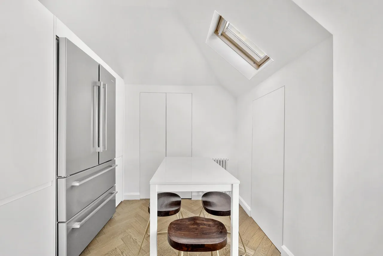 Bycullah Road, Enfield, EN2 8PH, photo 6
