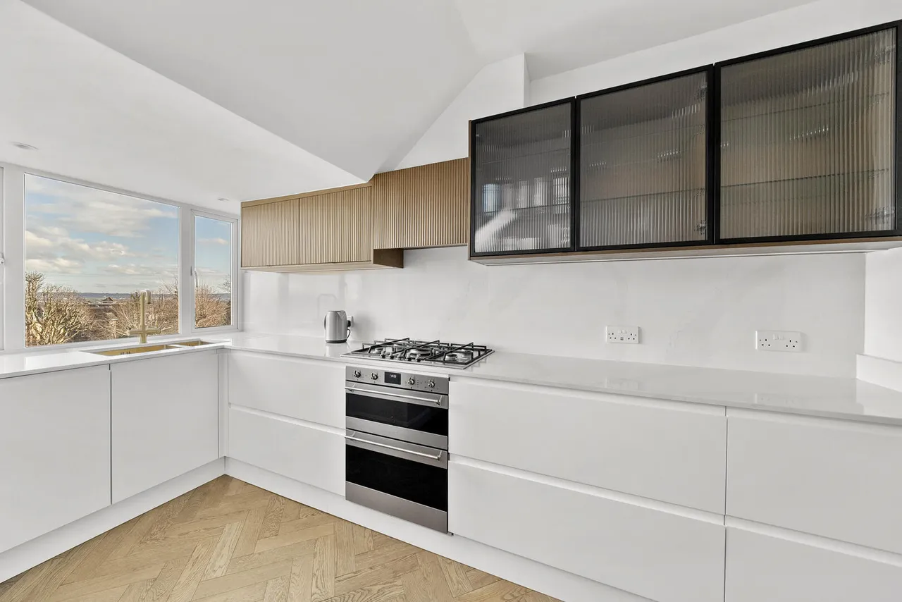 Bycullah Road, Enfield, EN2 8PH, photo 4