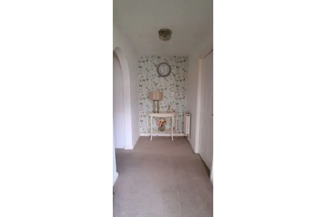 Cross Keys Drive, Whittle-Le-Woods, Chorley, photo 12