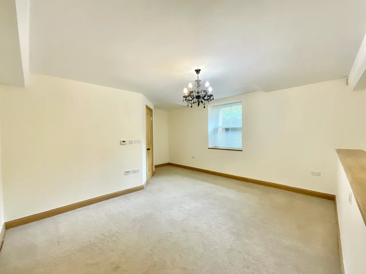 Sidmouth Avenue, Newcastle, ST5, photo 16