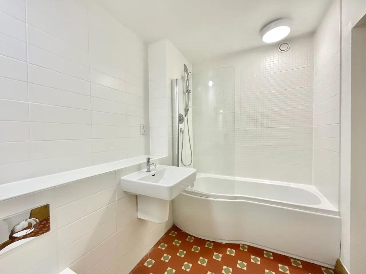 Sidmouth Avenue, Newcastle, ST5, photo 23