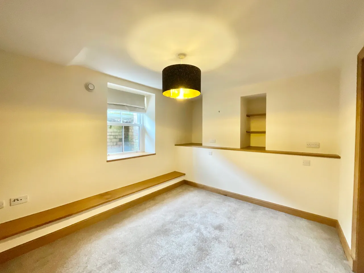 Sidmouth Avenue, Newcastle, ST5, photo 18