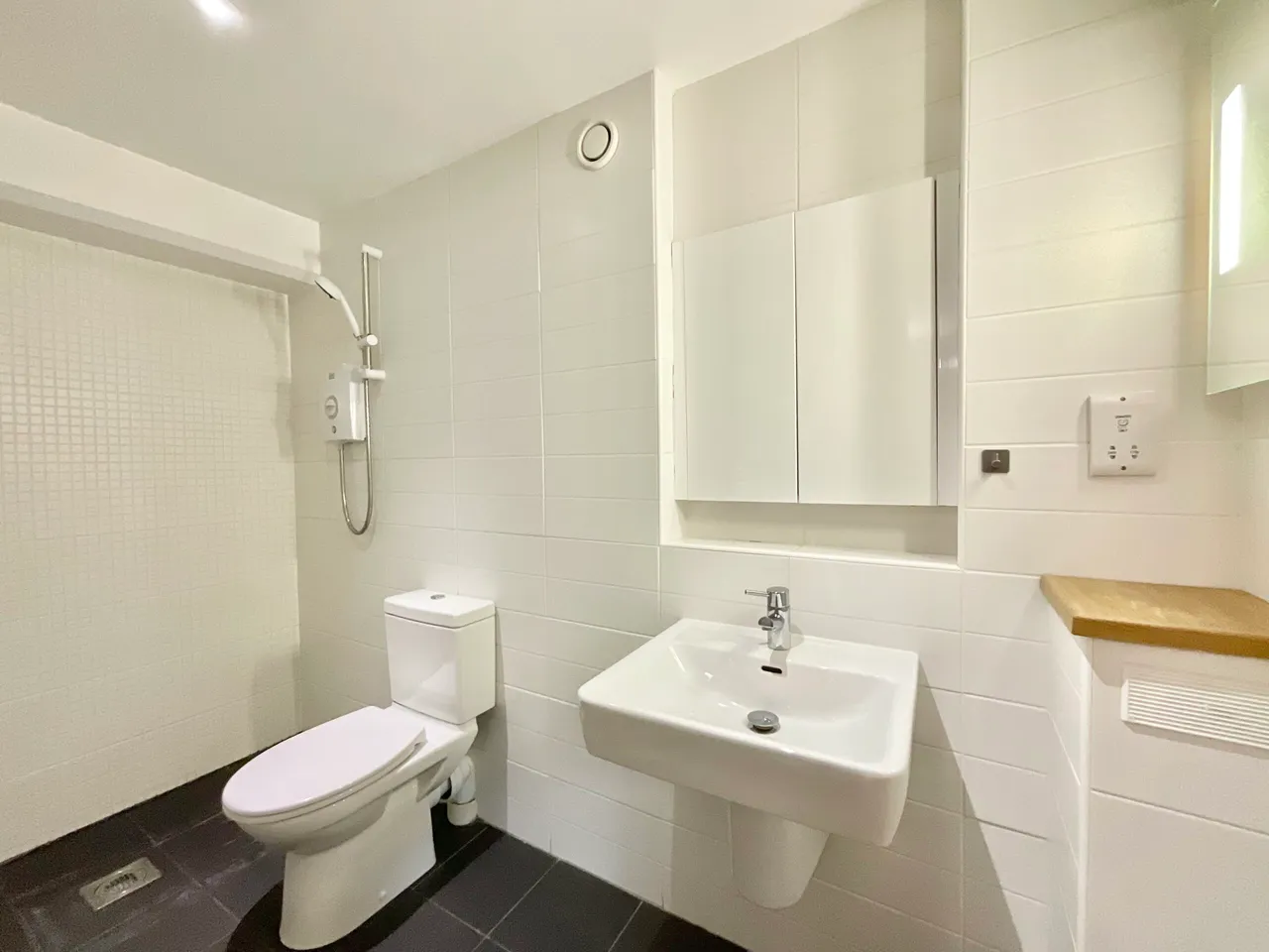Sidmouth Avenue, Newcastle, ST5, photo 6