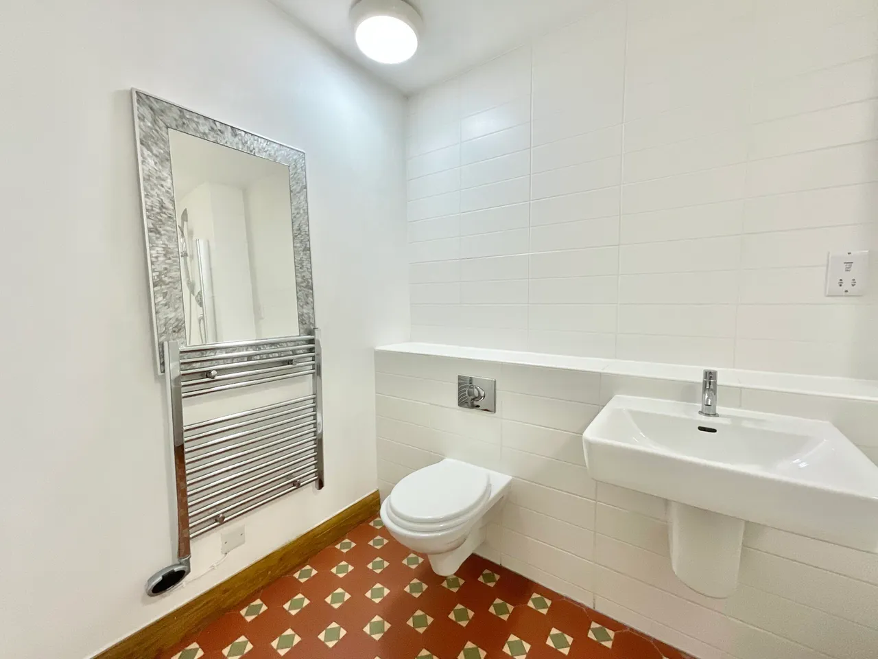Sidmouth Avenue, Newcastle, ST5, photo 24