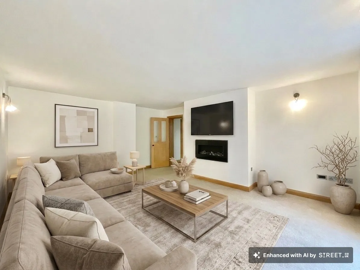 Sidmouth Avenue, Newcastle, ST5, photo 3