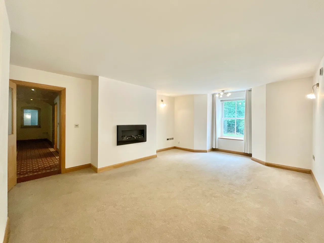 Sidmouth Avenue, Newcastle, ST5, photo 12