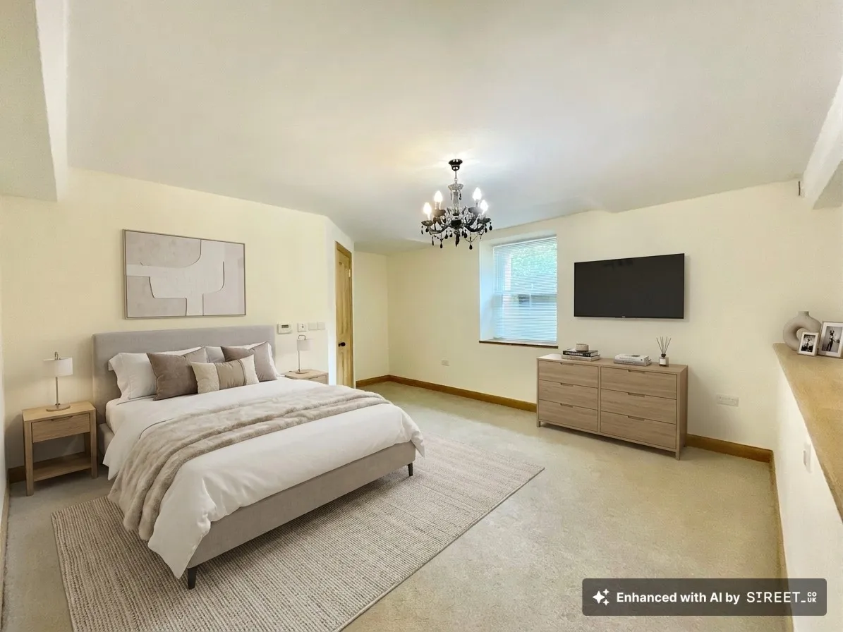 Sidmouth Avenue, Newcastle, ST5, photo 4