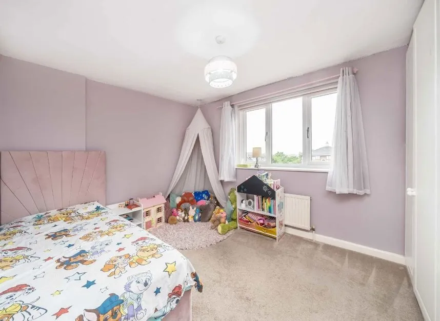 Rickard Close, Hendon, NW4, photo 7