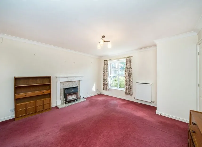 Tangmere Grove, Kingston Upon Thames, KT2, photo 6