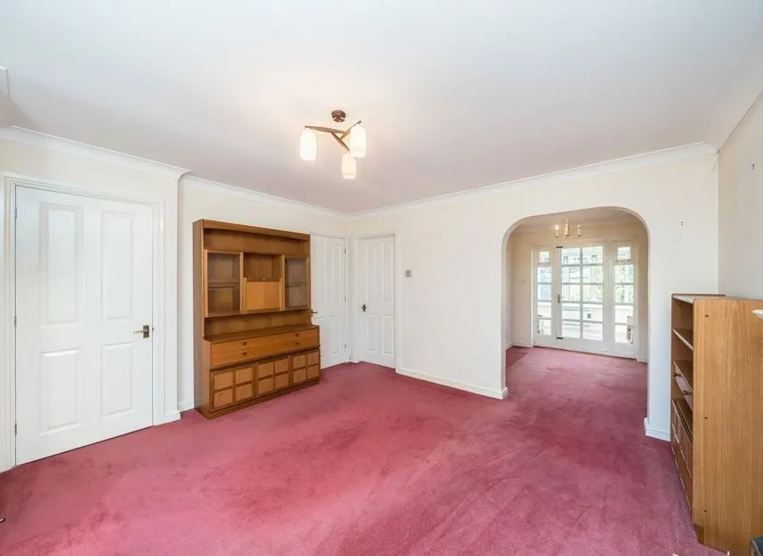 Tangmere Grove, Kingston Upon Thames, KT2, photo 5