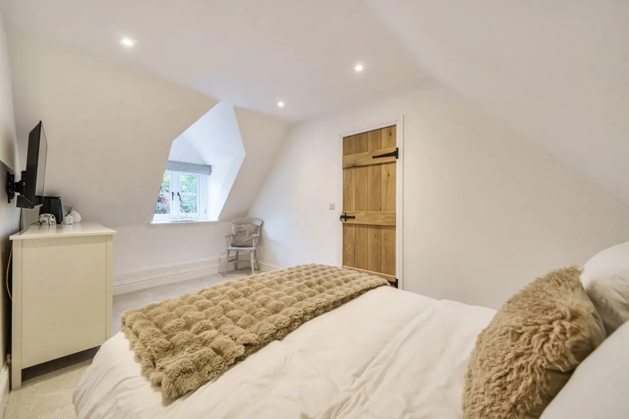 Chilbolton, Stockbridge, SO20, photo 12