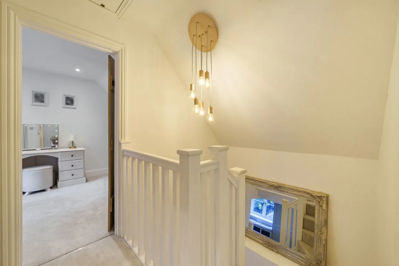 Chilbolton, Stockbridge, SO20, photo 10