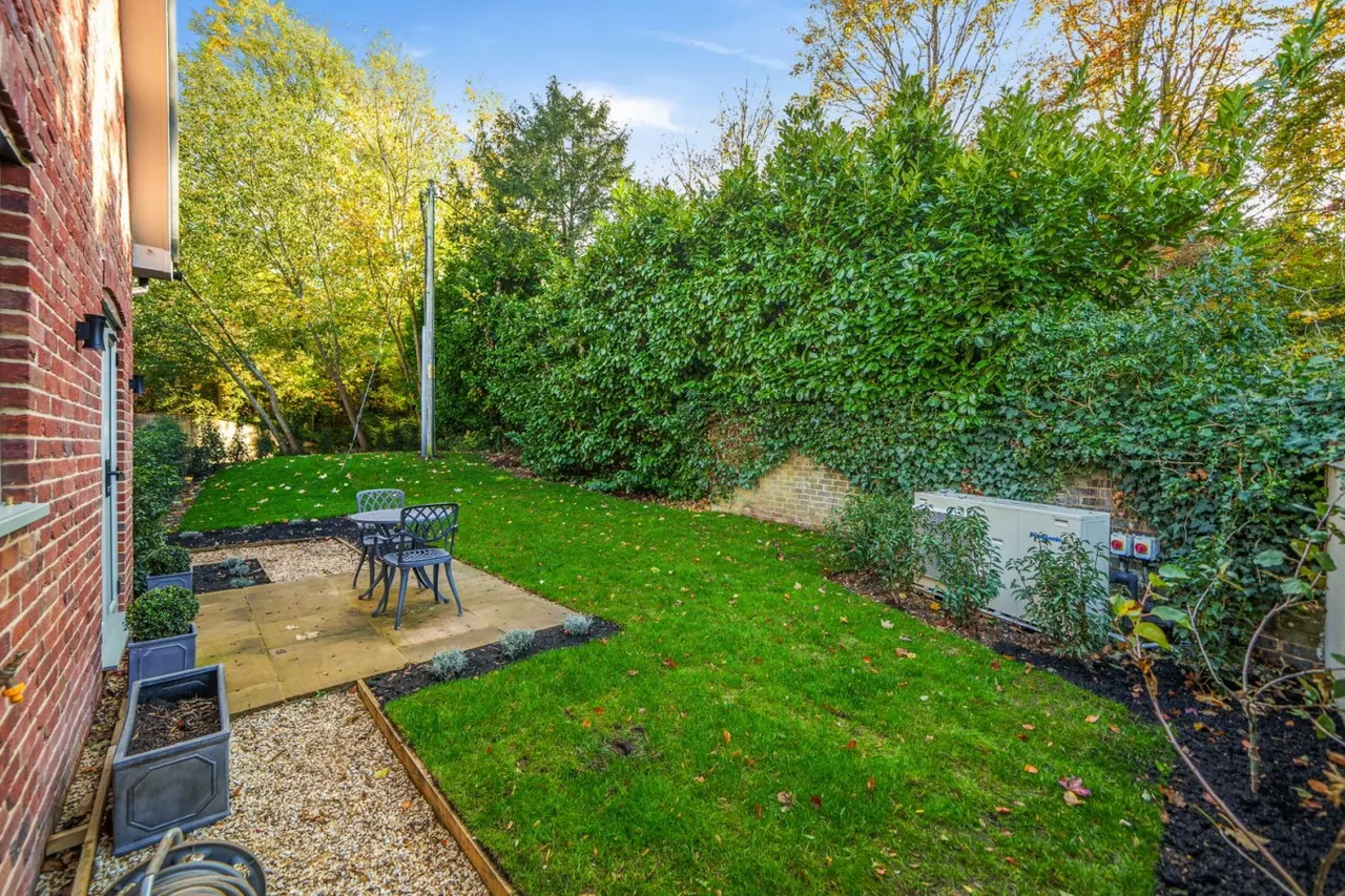Chilbolton, Stockbridge, SO20, photo 19