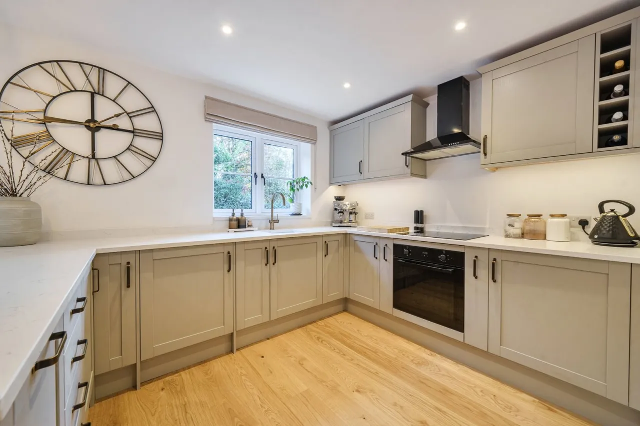 Chilbolton, Stockbridge, SO20, photo 5