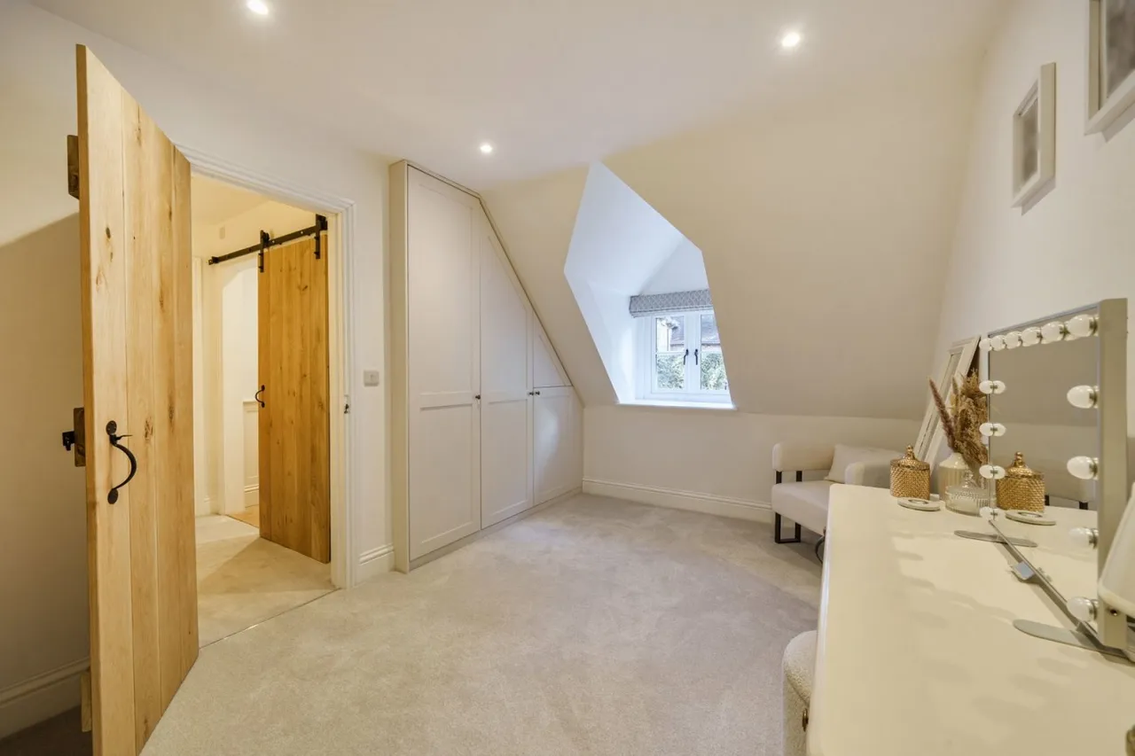 Chilbolton, Stockbridge, SO20, photo 14