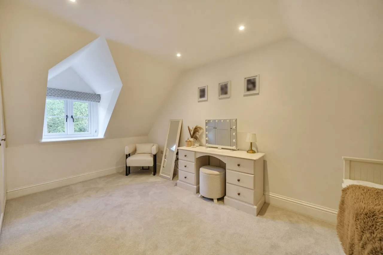 Chilbolton, Stockbridge, SO20, photo 13