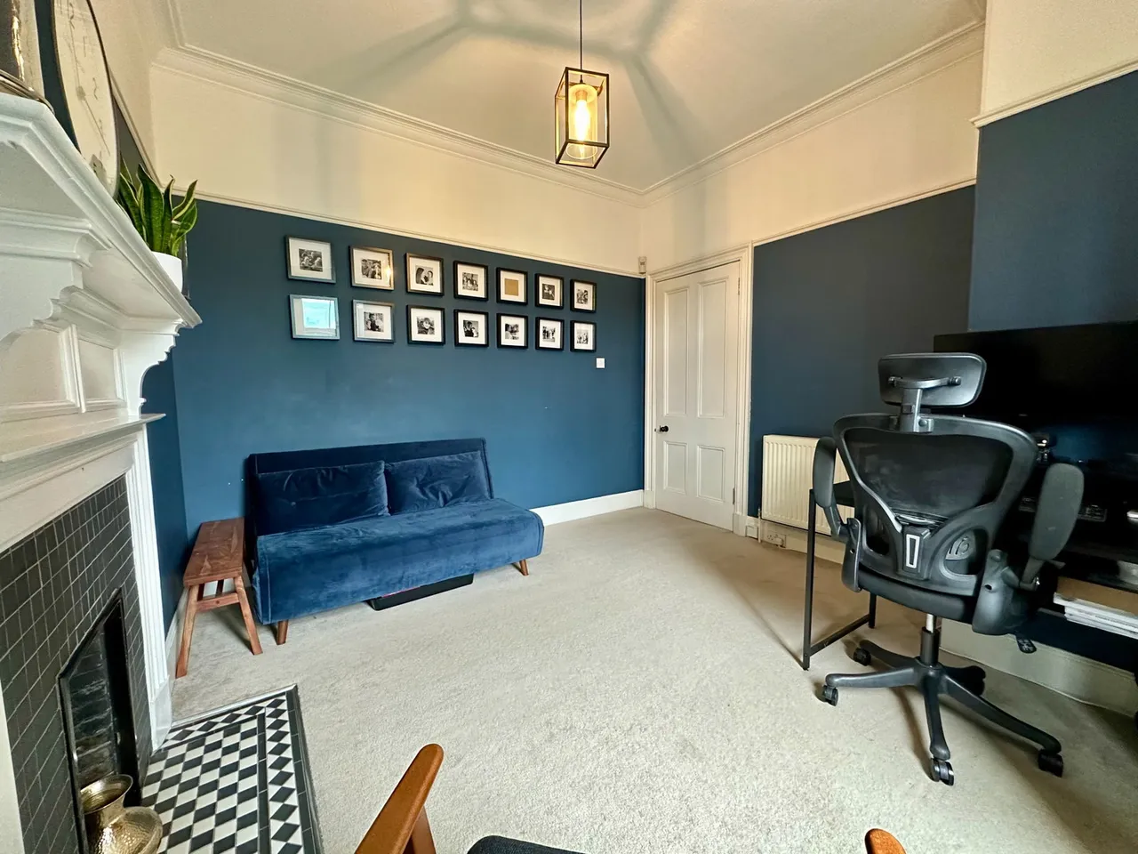 29 Lovat Road, Crown, Inverness, IV2 3NS, photo 8