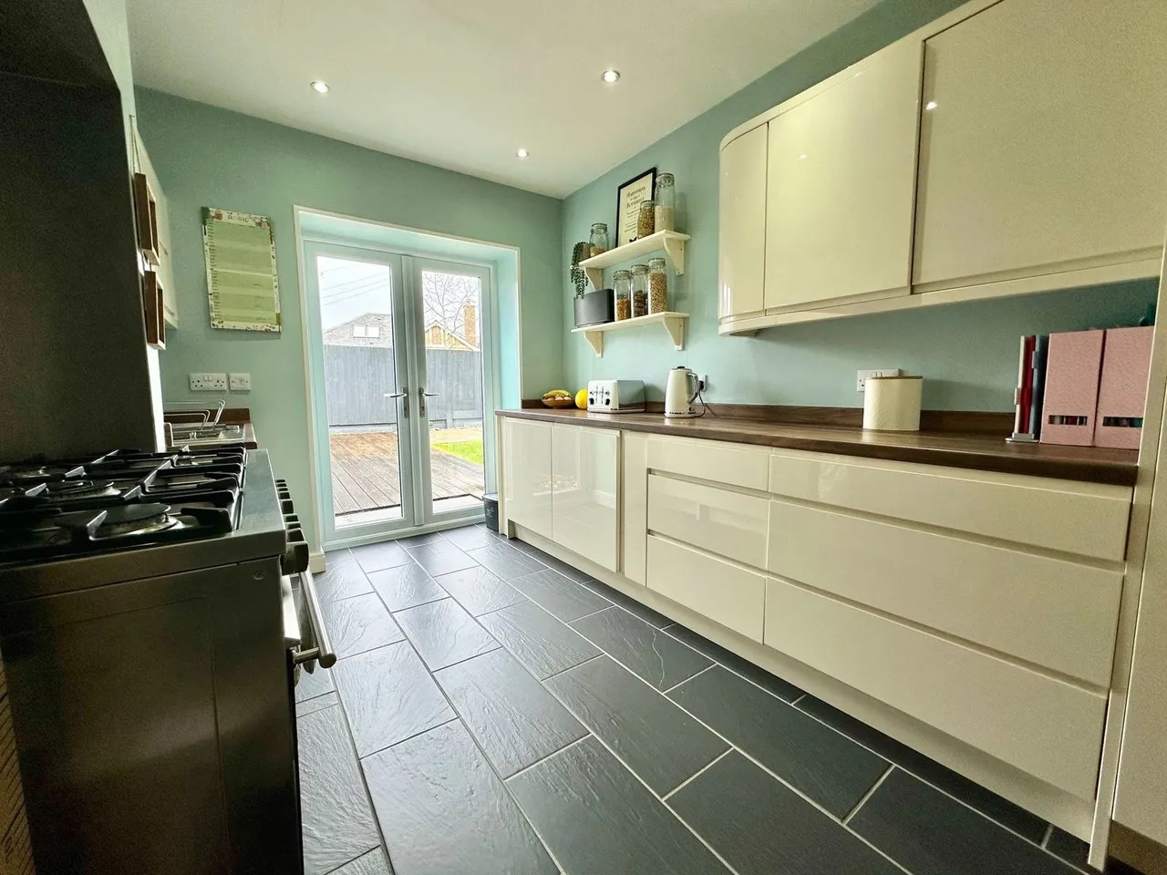 29 Lovat Road, Crown, Inverness, IV2 3NS, photo 9