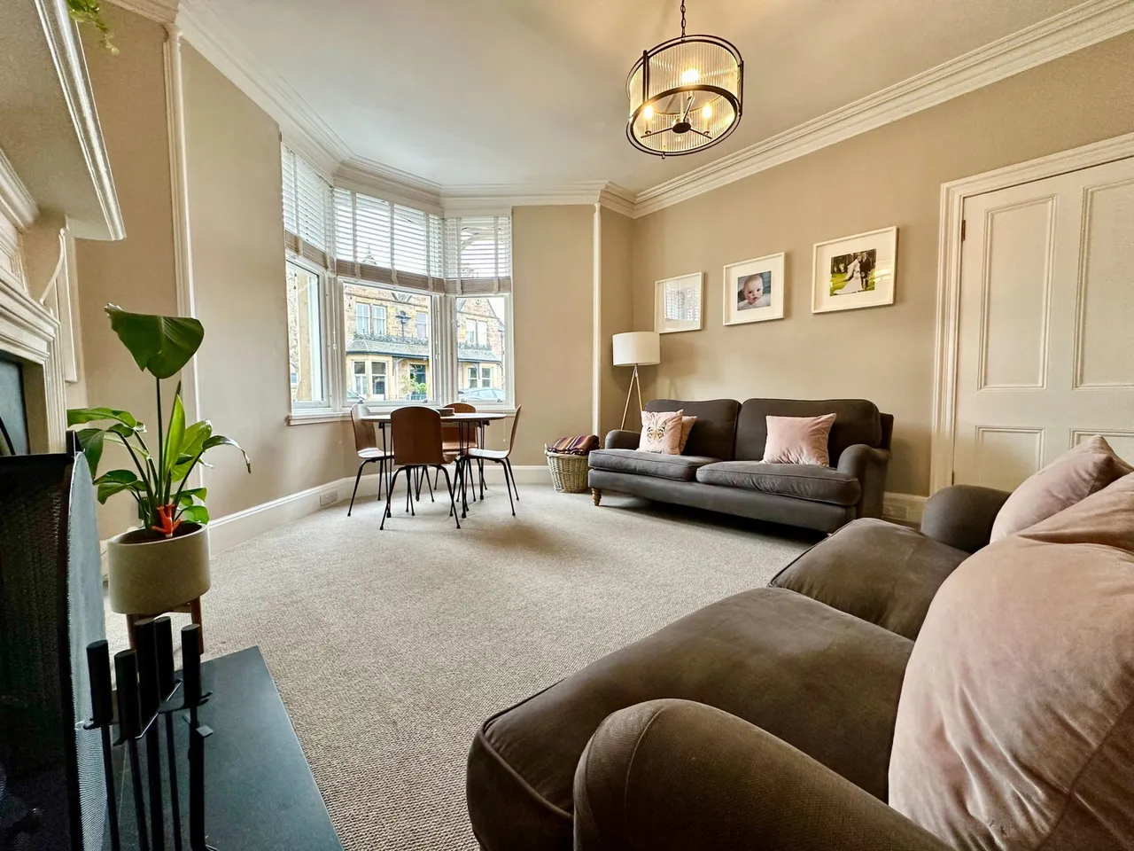 29 Lovat Road, Crown, Inverness, IV2 3NS, photo 4