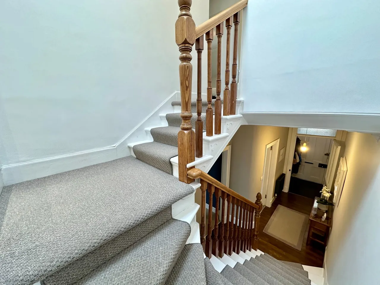 29 Lovat Road, Crown, Inverness, IV2 3NS, photo 11