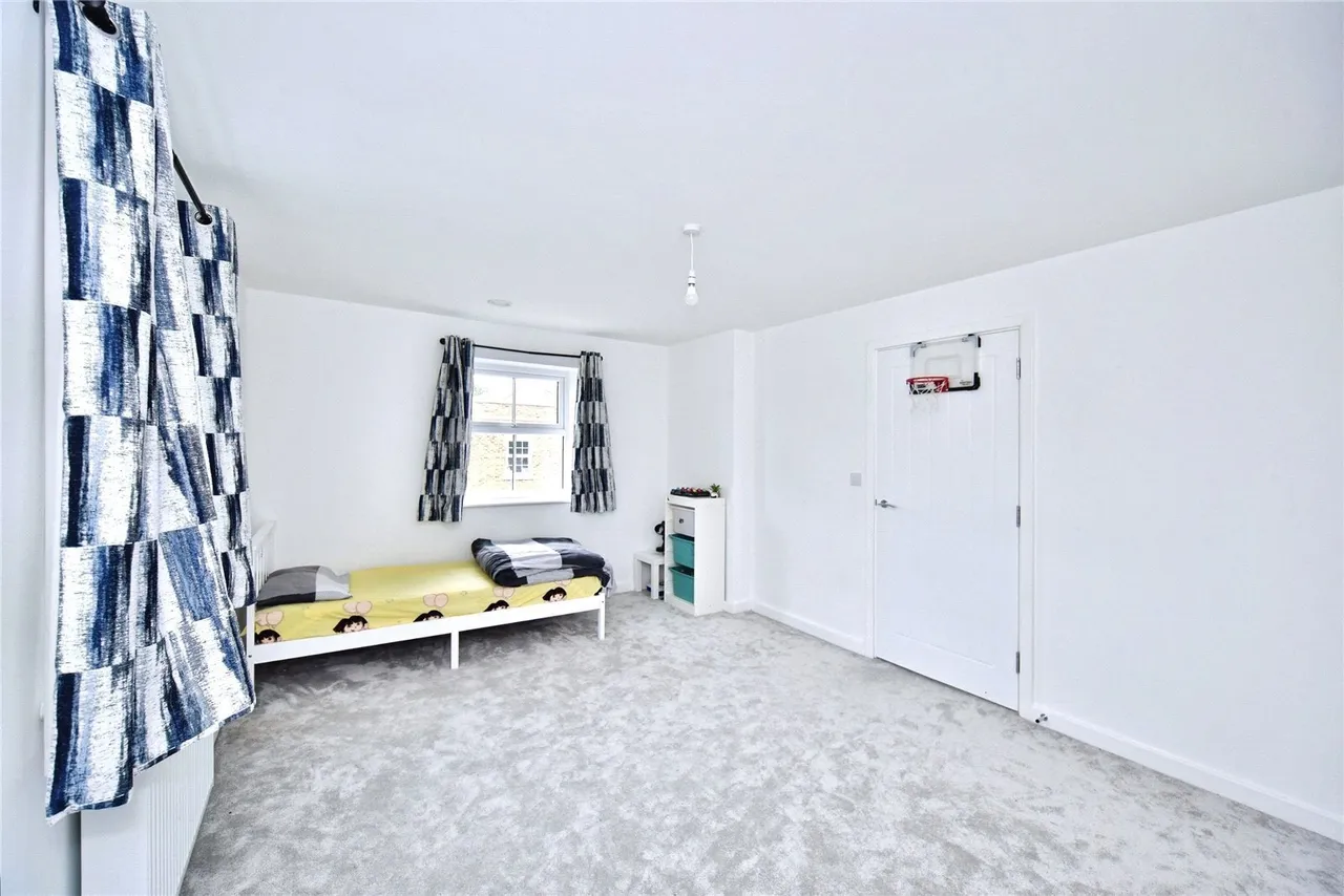 Green Horse Grove, Maidstone, Kent, ME16, photo 12
