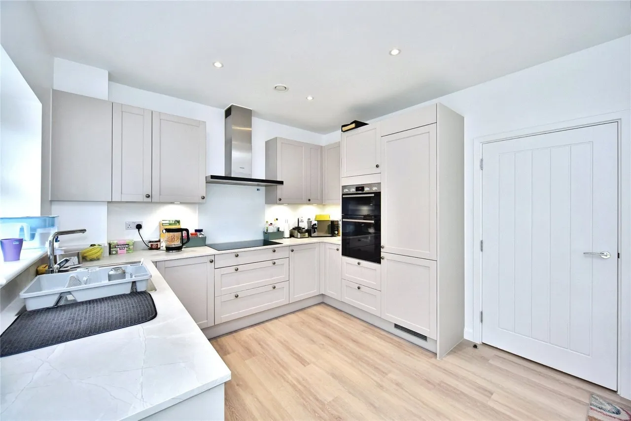 Green Horse Grove, Maidstone, Kent, ME16, photo 6