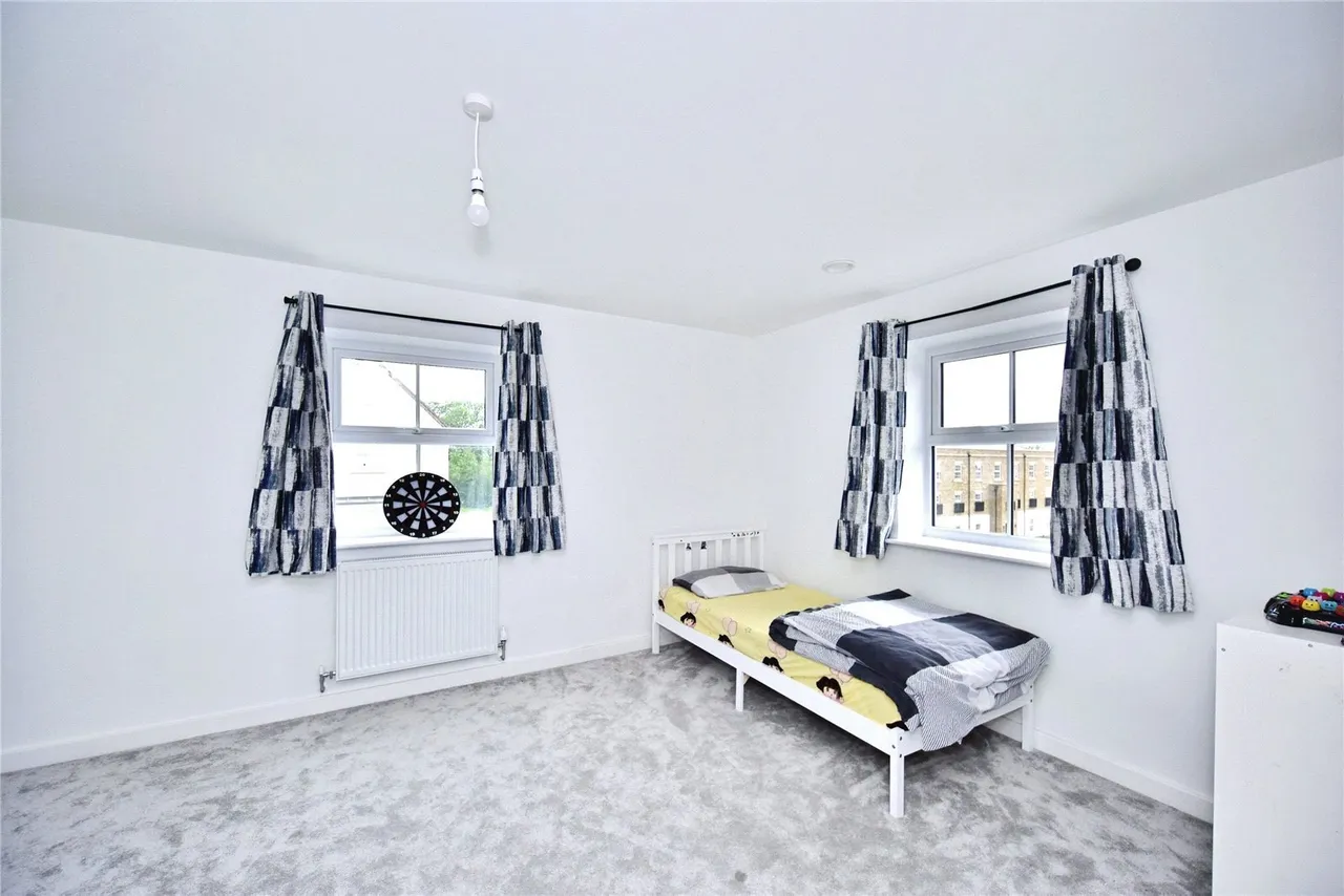 Green Horse Grove, Maidstone, Kent, ME16, photo 11