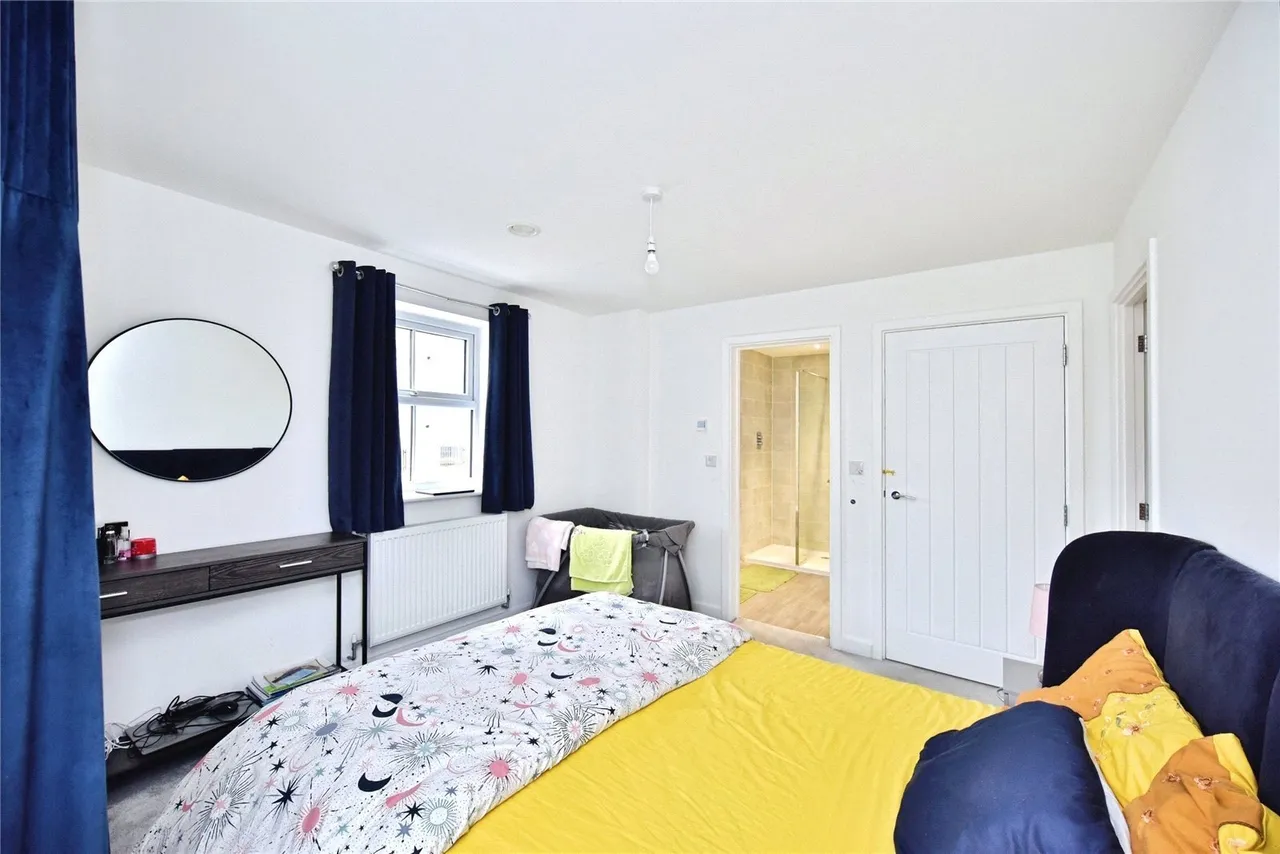 Green Horse Grove, Maidstone, Kent, ME16, photo 14