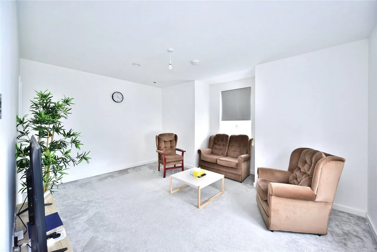 Green Horse Grove, Maidstone, Kent, ME16, photo 9