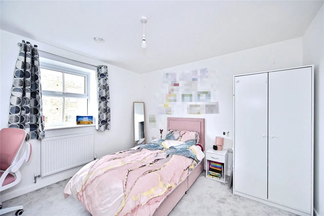 Green Horse Grove, Maidstone, Kent, ME16, photo 16