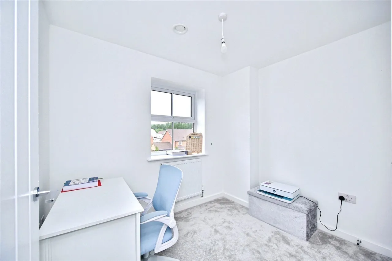 Green Horse Grove, Maidstone, Kent, ME16, photo 18
